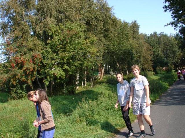 Sponsorenlauf_ 2011_137